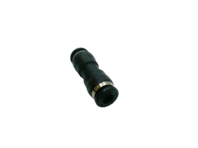 AIGNEP 5504000002