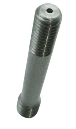 GENERIC PY5-0075-1B