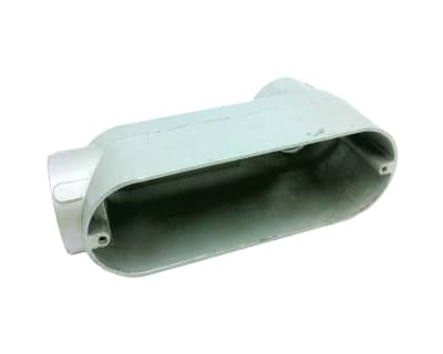 EMERSON LB200-A