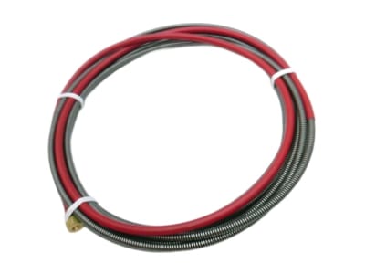 AMERICAN TORCH TIP CO 64-4515