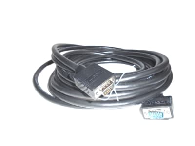 L COM CTL3VGAMM-25B