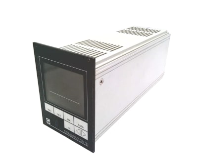 LEYBOLD CM31