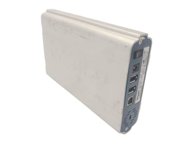 MAXTOR AY200A0260101