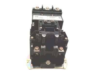 ALLEN BRADLEY 40431-490-01-0850