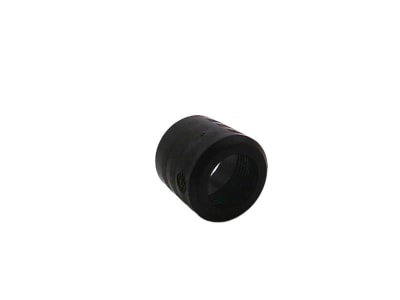 SOURIAU CL112000