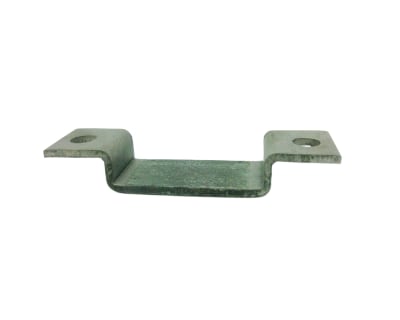 EATON CORPORATION 42372