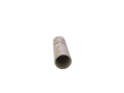 3M MC250-BCX