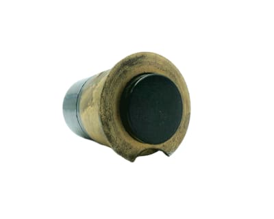 SCHNEIDER ELECTRIC 9001-EQ933