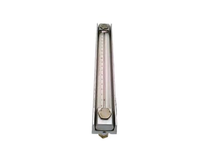 ASEA BROWN BOVERI 10A1338A23BX