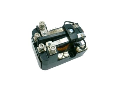 EATON CORPORATION MR-2T-U10