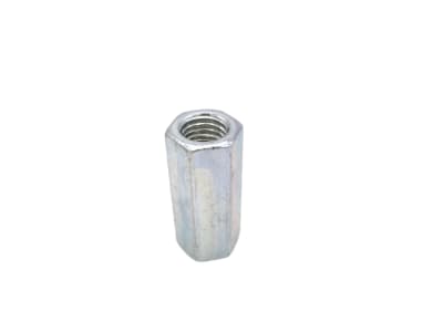 DORMAN 673-010