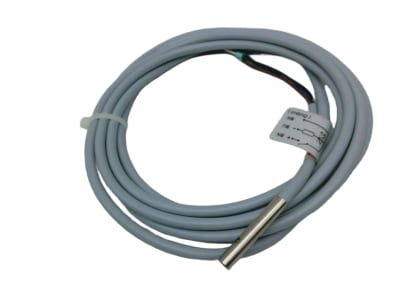 NORGREN QM/45/LAP/2V