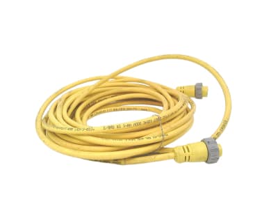 MOLEX 1300100346