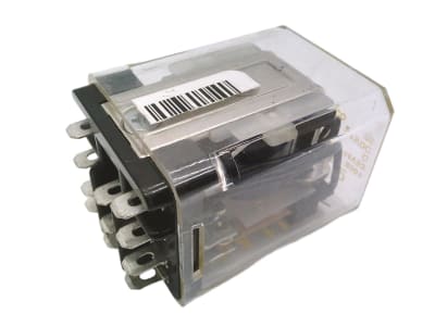 SCHNEIDER ELECTRIC 8501-KUD13P14V53
