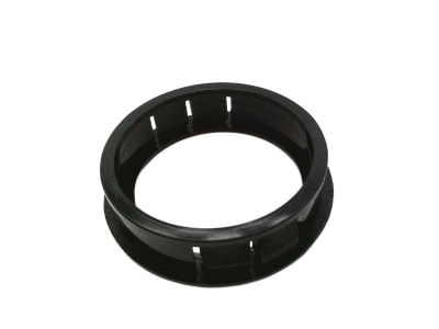HEYCO 2300