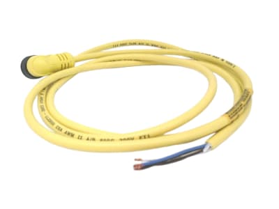 MOLEX 104003A05M020