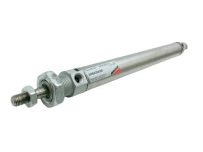 CAMOZZI 25N2A25A200
