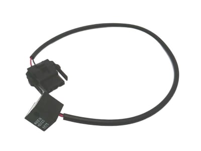 HONEYWELL SPX1189-003