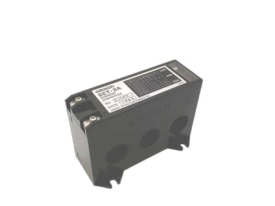 OMRON SET-3A