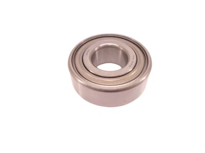 NTN BEARING SC0440LC3