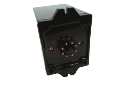 OMRON SDV-B-6