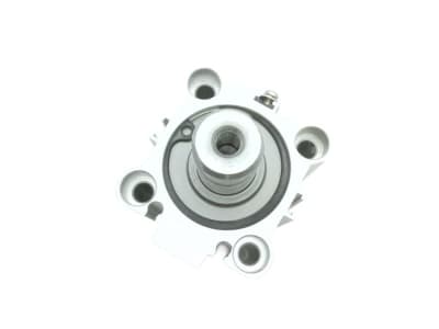 SMC CDQ2WB32-20D-X293