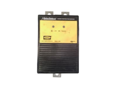 HUBBELL HBL160M480A