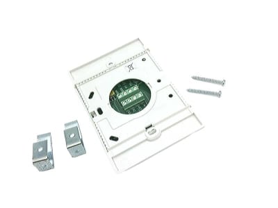 JOHNSON CONTROLS TE-67NT-1B00