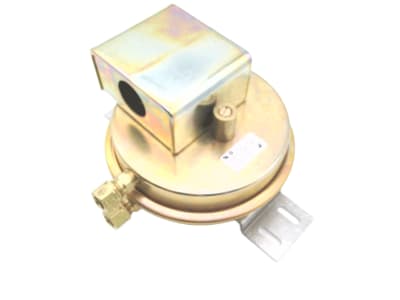 ANTUNES CONTROLS 8221212022