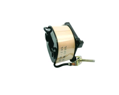 FUJI ELECTRIC 001-150-08