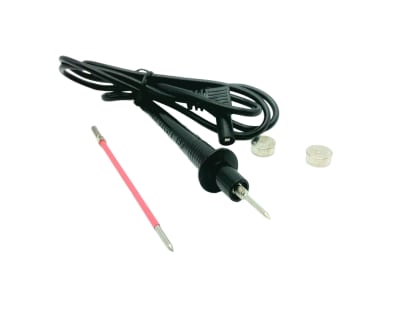 HONEYWELL TP002K