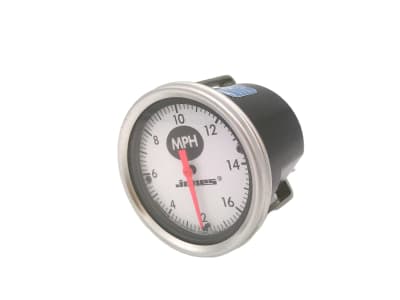 NVENT 5101