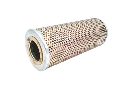 FILTER MART 28-7416
