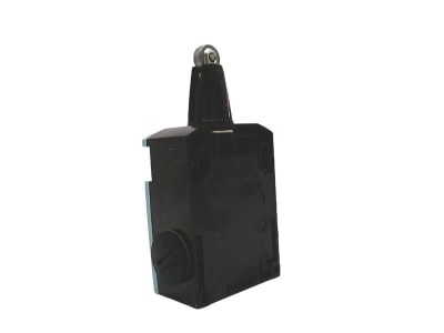 SIEMENS 3SE2-100-1D