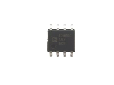 ANALOG DEVICES ADM660ARZ
