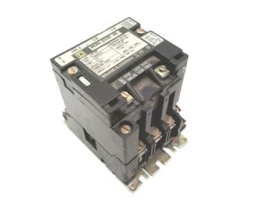 SCHNEIDER ELECTRIC 8502-SA016-VO2S