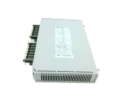 YASKAWA ELECTRIC JAMSC-B1059C