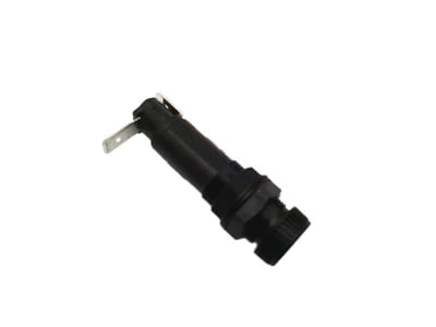 LITTELFUSE 03455RF7X