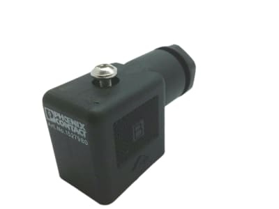 PHOENIX CONTACT SACC-V-3CON-PG9/B