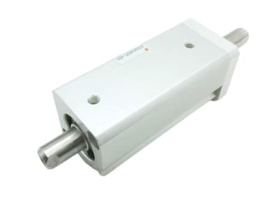 SMC CDQ2KWB25-45D