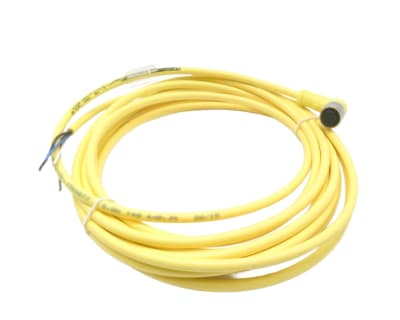 PHOENIX CONTACT SAC-4P-50-140/M12FRYE