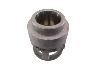 EMERSON 2U215033272