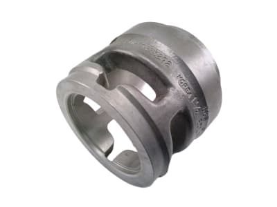 EMERSON 2U219533272