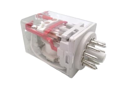 CARLO GAVAZZI RCP11003115/120AC
