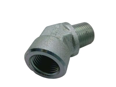 EATON CORPORATION 2088-0808S