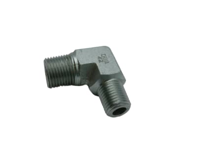 EATON CORPORATION 2085-0604S