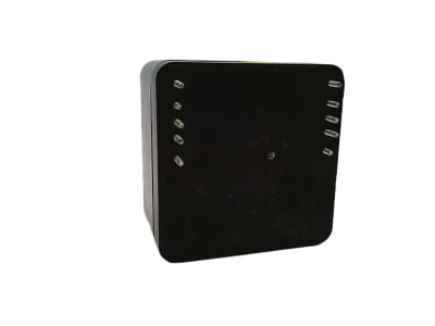 HONEYWELL R202-22R