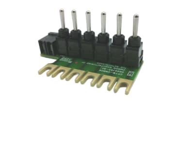 OMRON CP1W-SWB06