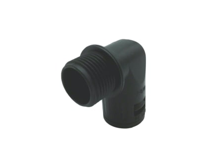 PHOENIX CONTACT WP-GA HF IP66 M20 BK
