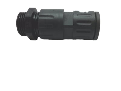 PHOENIX CONTACT WP-GR HF IP66 M20 BK